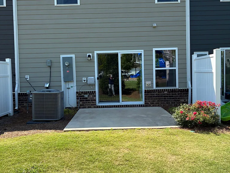 275 Harpers Run Ln — Photo 20