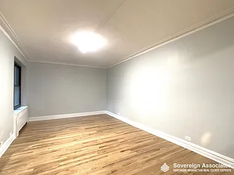 Rented by Sovereign Associates