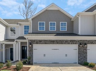 734 Andrade Dr #734, Fuquay Varina, NC 27526