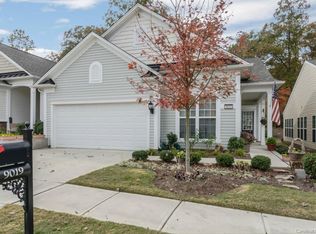 9019 Smokey Hill Ln #2801, Indian Land, SC 29707