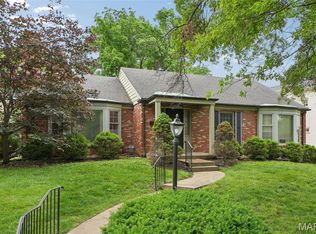 214 Topton Way, Saint Louis, MO 63105