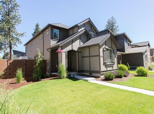 20254 Narnia Pl, Bend, OR 97702
