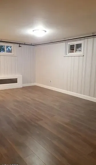 117 Speer Ave #1 — Photo 11