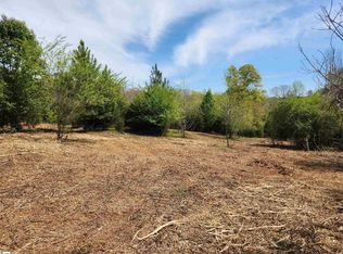 2196 Stewart Dairy Rd, Fountain Inn, SC 29644