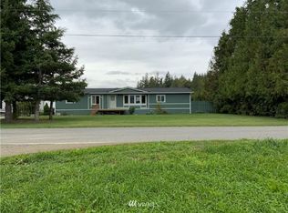 7495 Oat Coles Rd, Everson, WA 98247