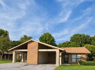 3 N 75th St #3N & 5N, Belleville, IL 62223