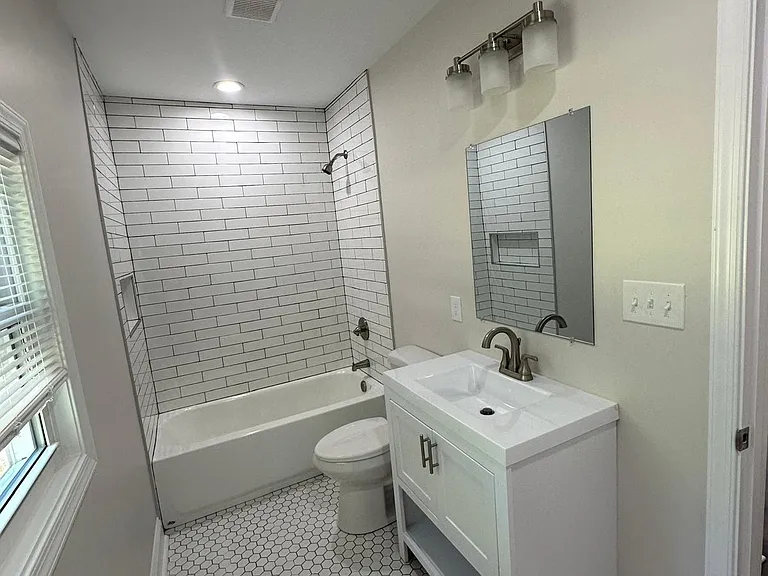 15 Ritchie Rd — Photo 26