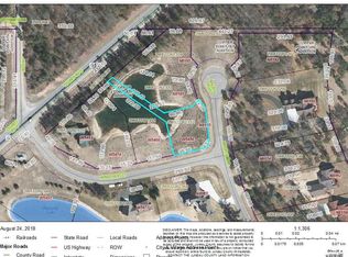 W5456 Windcrest Ct, New Lisbon, WI 53950
