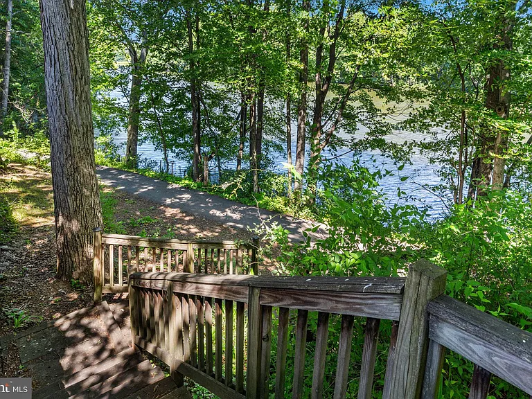 13207 Meander Cove Dr #71 — Photo 33