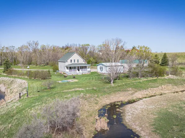 3195 County Road 139a, Mandan, ND 58554