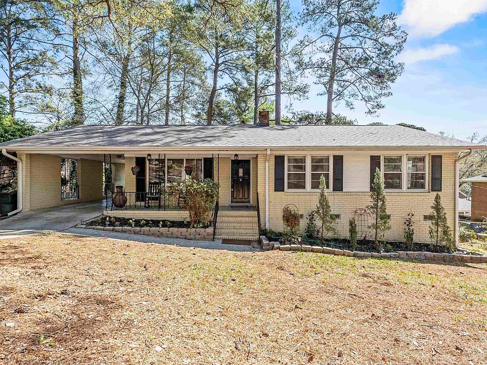 1st image of 6 Drexel St