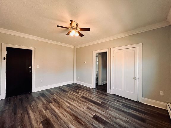 5th image of 3311 Archwood Avenue West 33rd St #31-3776