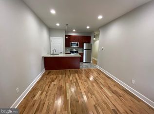 655 N 63rd St #1, Philadelphia, PA 19151