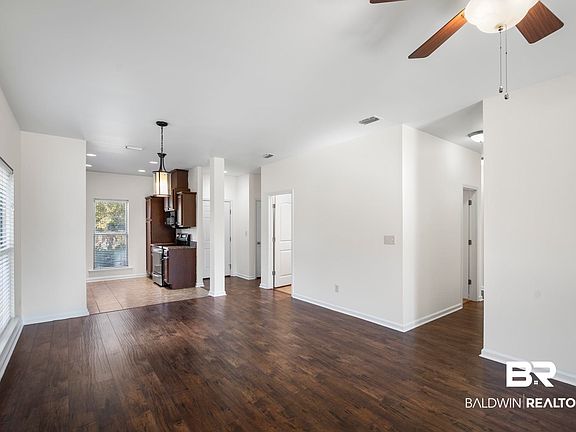 5th image of 10536 Orkney Way