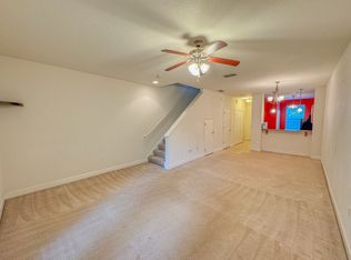 2508 SW 35th Pl #L71, Gainesville, FL 32608