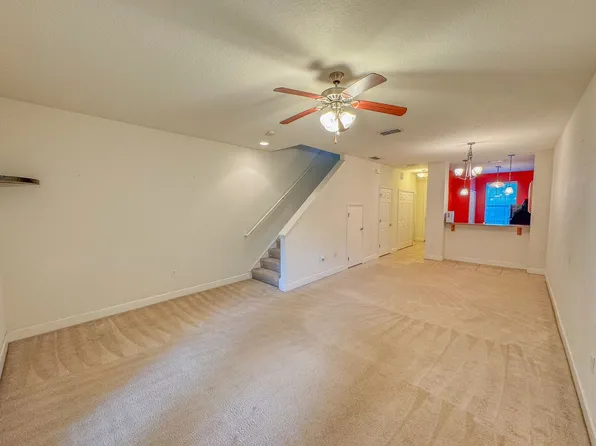 2508 SW 35th Pl #L71, Gainesville, FL 32608
