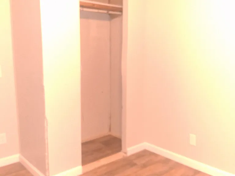 327 Holly Shelter Rd #6 — Photo 10