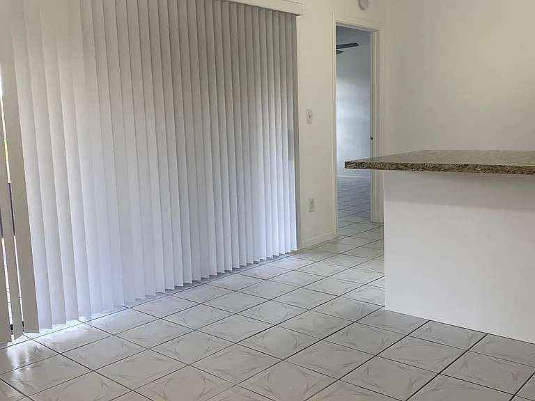 1380 Longarzo Pl — Photo 11