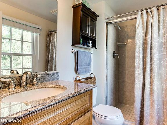 4th image of 5230 Herzell Woods Ct