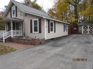 63 Cox St, Hudson, MA 01749