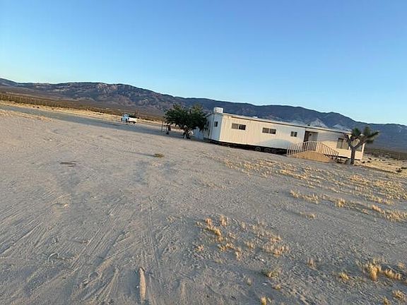 2nd image of 3 Foothill Rd