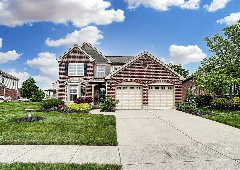 1st image of 3042 Baffin Dr