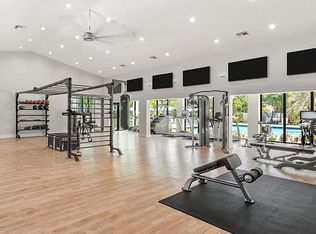 12043 SW 14th St, Pembroke Pines, FL 33025