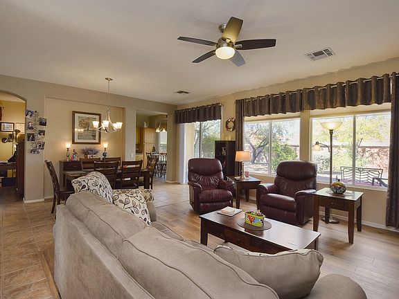 4th image of 7490 W Mystic Sky Ln