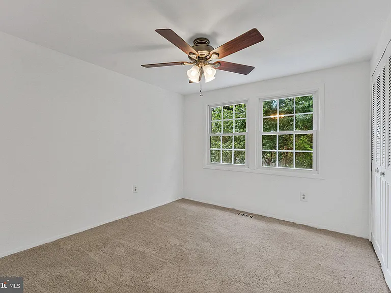12805 Melvue Ct — Photo 19