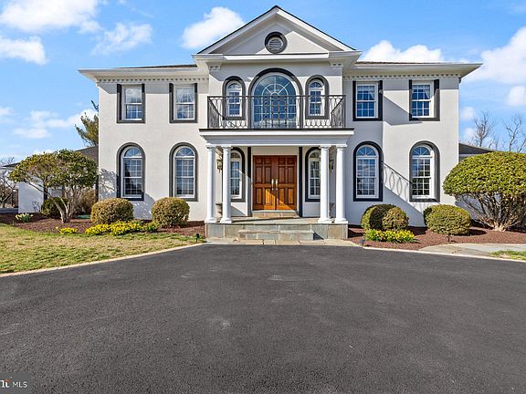 2nd image of 13105 Brushwood Way