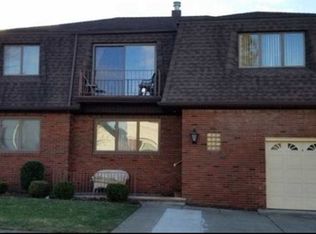 11 Alpine St #1, Garfield, NJ 07026