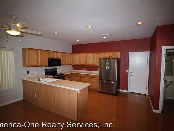 4th image of 11682 N Saguaro Blvd Unit D