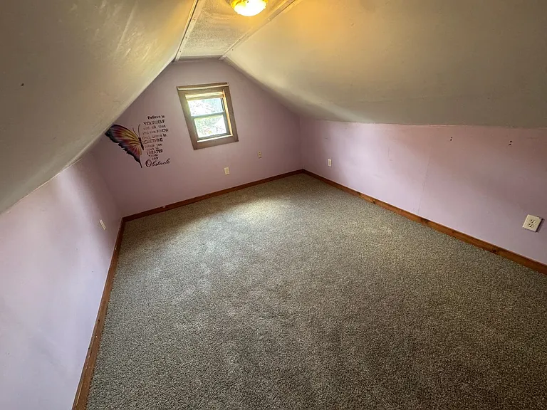 787 Jason Ave — Photo 10