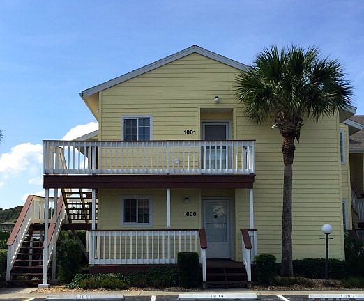 2nd image of 1000 Ocean Marina Dr #101