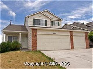 1st image of 5583 Altitude Dr