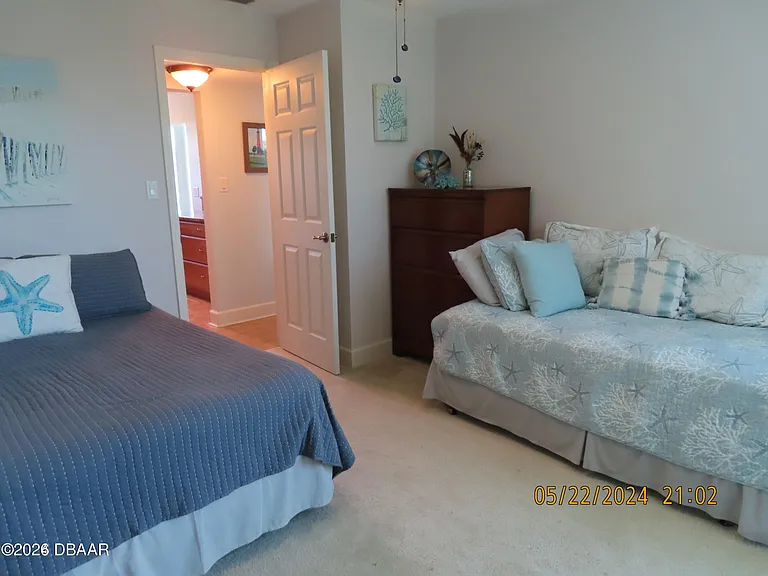 5500 Ocean Shore Blvd #76 — Photo 12