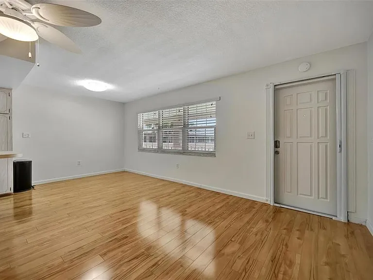 650 Pinellas Point Dr S #205 — Photo 17