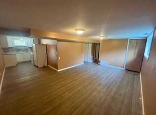 8381 E Court St #2, Davison, MI 48423