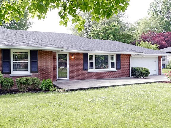 3rd image of 234 Idle Hour Dr