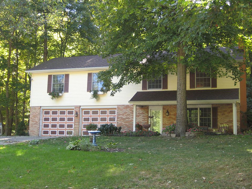 1st image of 6911 Dogwood Dr