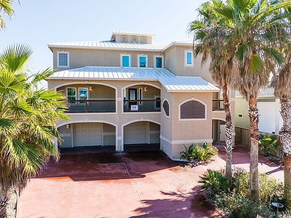 2nd image of 688 Kaila Ct