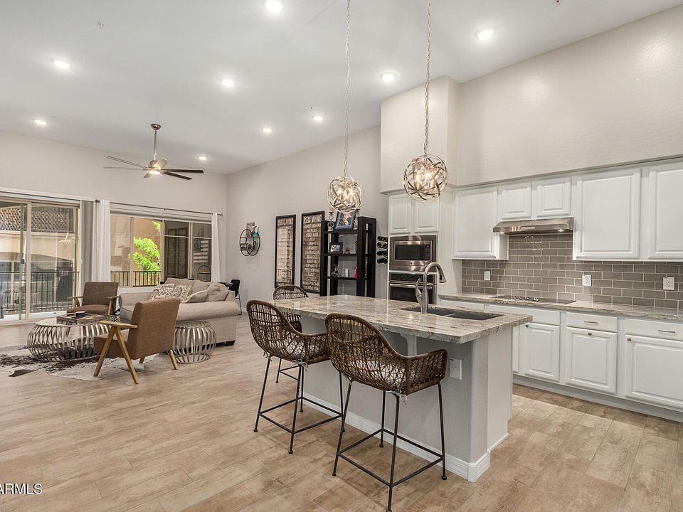 1st image of 15550 S 5TH Avenue #130