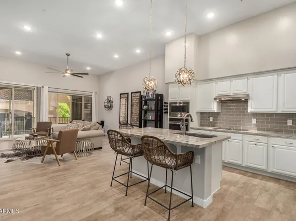 15550 S 5TH Avenue #130, Phoenix, AZ 85045