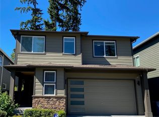 19308 38th Dr SE, Bothell, WA 98012