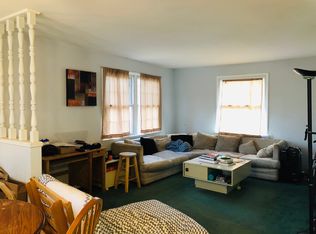 3103 9th St N, Arlington, VA 22201