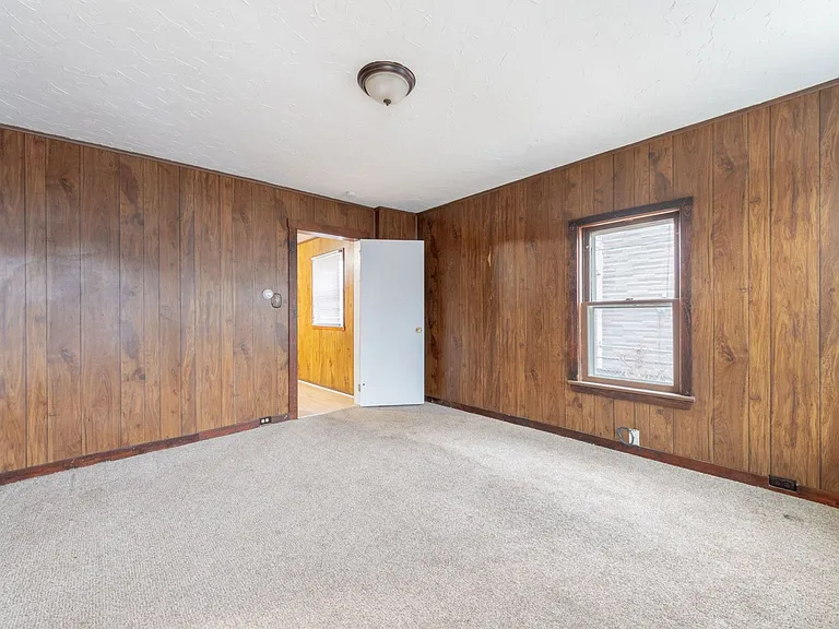 5814 Prosser Ave — Photo 12