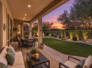 4044 E DESERT FOREST Trail, Cave Creek, AZ 85331