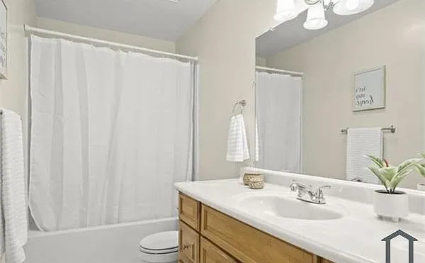 1300 Saratoga Ave #1713 — Photo 24