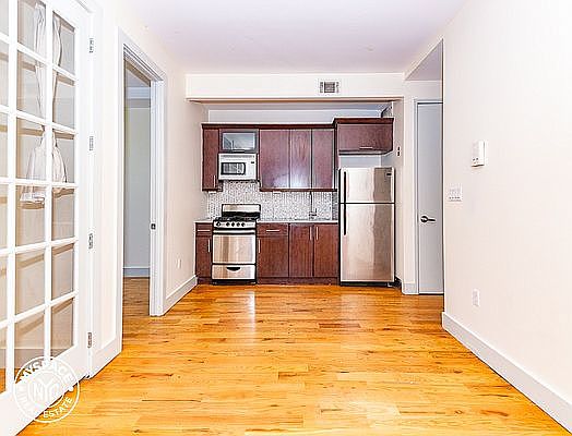5th image of 1323 Bedford Ave #4H