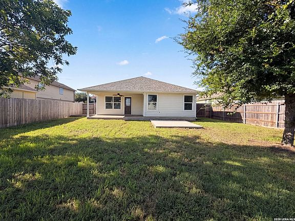 5th image of 2886 OAKBRANCH RDG